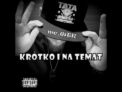 05 mc.WTK ft POLKA - Królowie Życia prod. Magestick