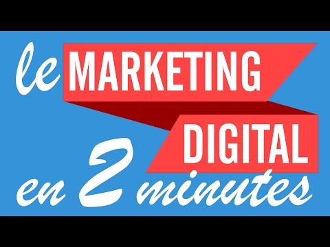 Comment faire un live qui cartonne diffusion en direct