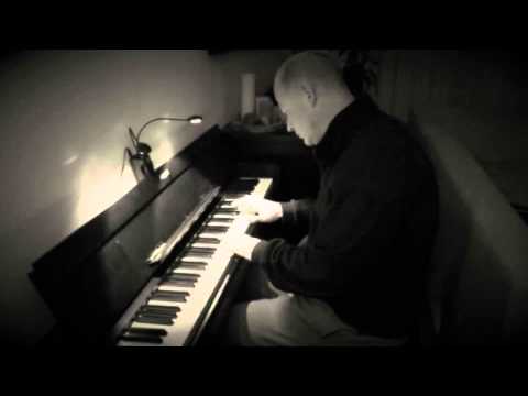 Henry PURCELL: Air in D minor, ZT676