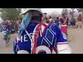 Mdendela Jiminogen