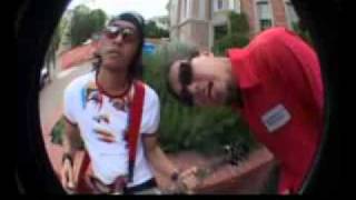 Download lagu DEWA 19 - Matahari Bintang Bulan mp3 Download lagu DEWA 19 - Matahari Bintang Bulan mp3