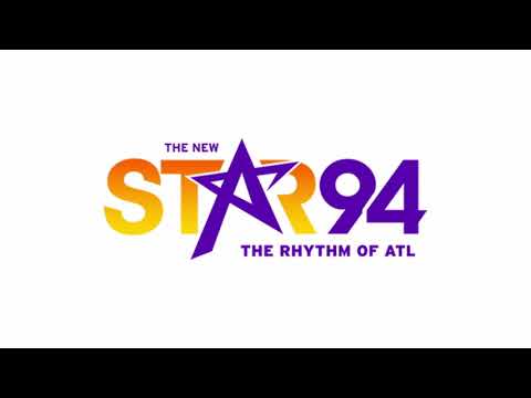 WSTR/Smyrna, Georgia Legal ID - November 3, 2021