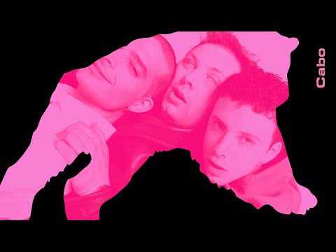 Cabo - Usted Señalemelo