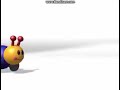 The Baby Einstein Logo