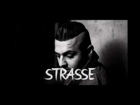 KURDO X NGEE X BUSHIDO - STRASSE (Prod. by Royal Remix)