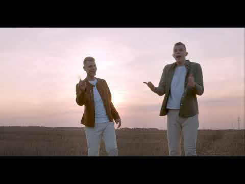 Rokas ir Laurynas - Svajonės Pildosi