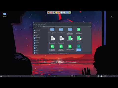 ArcoLinux : 1847 Remove the ArcoLinux keys if you are never going to use any of the ArcoLinux repos