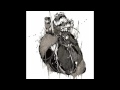 THE NOVEMBERS - Misstopia 