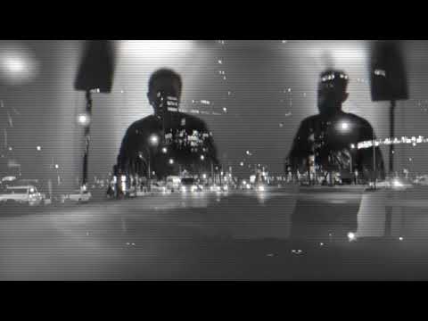 MNMT Live Stream - MYSHL