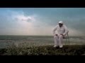 Video Clip LAGU IBU Rafly Versi String Ost Hafalan Shalat Delisa