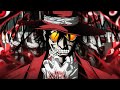 TVBUU WILD WILD WEST Lyrics X AMV
