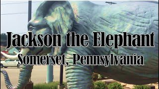 Somerset Pennsylvania