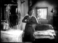 TU KAUN HAI MERA KEH DE -LATA -SHAKEEL -NAUSHAD (DEEDAR 1951) TU KAUN HAI MERA KEH DE -LATA -SHAKEEL -NAUSHAD (DEEDAR 1951)