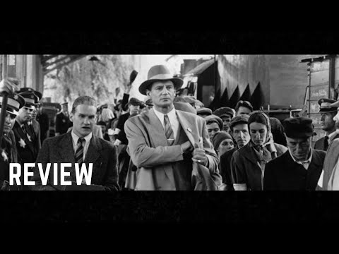 Schindlers Liste - Das Vermächtnis, die Kritik, die Hintergründe
