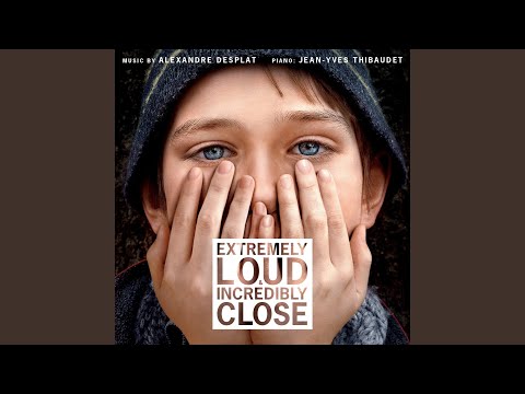 The Swings Of Central Park - Soundtrack Classics