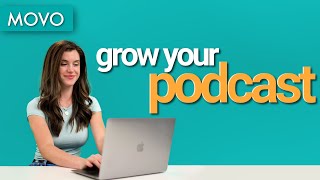 How to Get Your Podcast on Spotify & Apple Podcasts