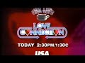 Love Connection Promo 1996