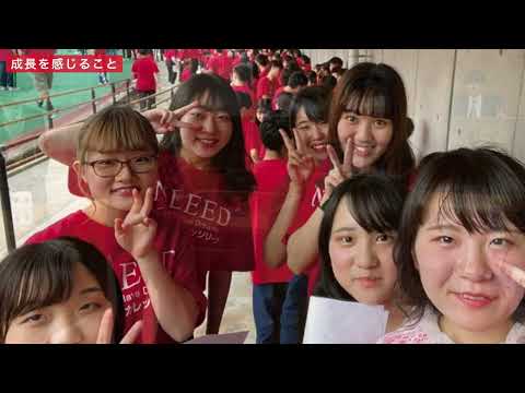 法学科 新潟で中央大学法学部が卒業できる【NLEED新潟法律大学校】　大卒公務員試験で高い合格実績