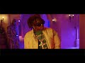 Future & Lil Uzi Vert - Drankin N Smokin [Official Music Video]