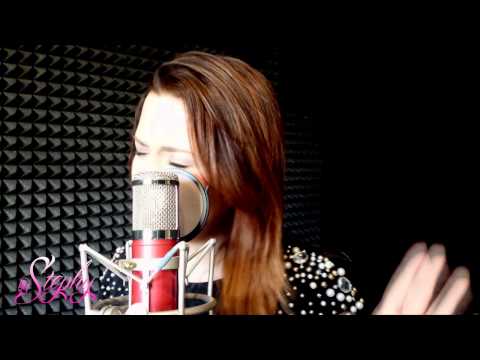 Sido feat. Mark Forster - Einer dieser Steine (cover by Stephy)