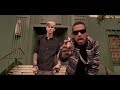 Kid Ink - Hell & Back (Remix) feat MGK [Official ...