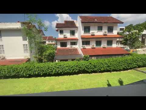 Near SIM, Ngee Ann Poly, Singapore Poly, SUSS, Tenants here from NUS, , Room Rental, 170 sqft, Condominium For Rent, by Victoria Ling, 24857214 - PropertyGuru.com.sg