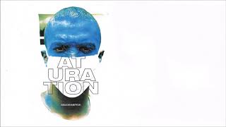 BROCKHAMPTON- BUMP (Aggresive Bass Boost)