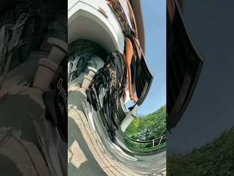 CoSmO Core - Nur noch HardTekk Gucci (ACAB rec. Remix)