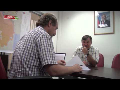 RESUMEN SEMANAL CENTRO TV DOMINGO 09 DE FEBRERO 2014