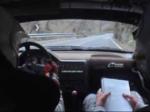 Cameracar MARRONE-LAURETTA LAGHI09