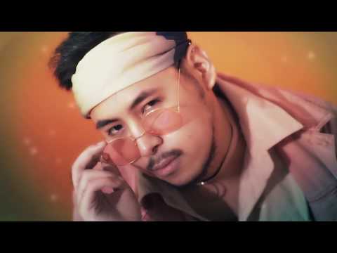 Weird Flex (Official Music Video) - Zelijah feat. DZ SVG