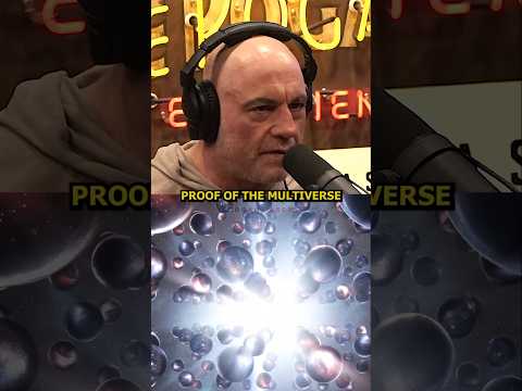 Do Quantum Computers Prove That The Multiverse Exists