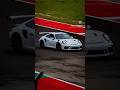 Day 4 #porsche #porsche911s #racing #carculture #racecars #porscheracing #formula1 #racingedits