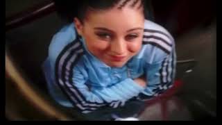 Lady Sovereign - 9 to 5 (Official HQ Music Video)