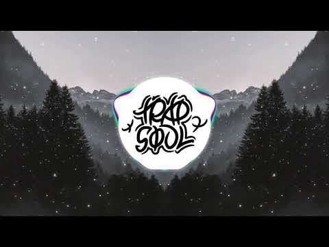 ATLANT!C x Blackryst - Enhance 🔊