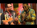 Murir Tin Unplugged | Riad Hasan| Shuvo