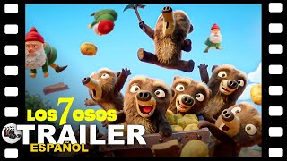 Trailer Preview Image