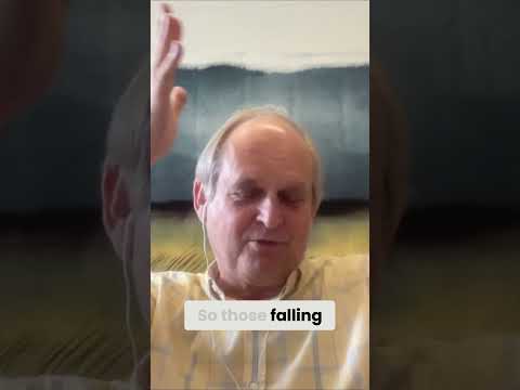 Software Bites Back: Surviving Economic Downturns in Tech