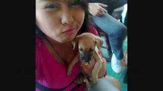 Forever by: Ashley Ballard