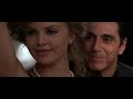 The Devil S Advocate Al Pacino And Charlize Theron