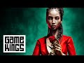 Vampire The Masquerade Swansong Review - Kopen, budgetbak of slopen?