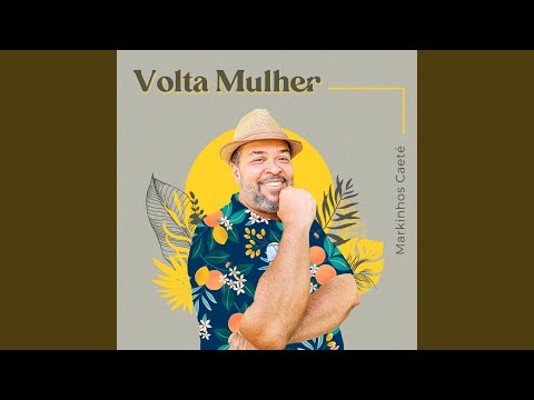 Volta Mulher