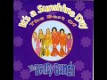Brady Bunch- Sugar(Shoppe)
