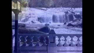 "Is this Love" music video