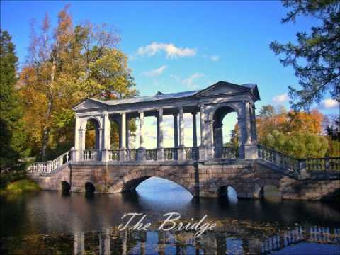 Kelly Sweet - The Bridge