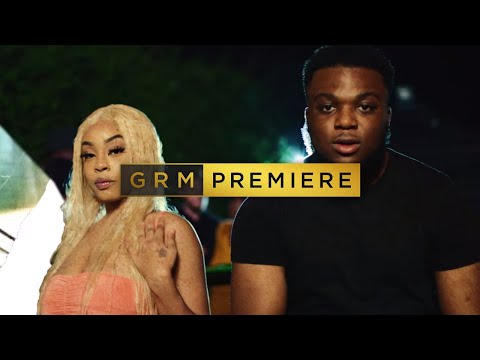 Video thumbnail for Pull Up