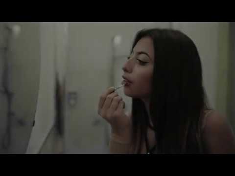 LUCA LICATA & ChRISTIAN ZIZZO - ABBRACCIAMI ANCORA - PROMO UFFICIALE 2019