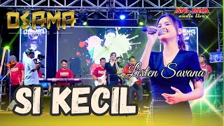 Download lagu THE LITTLE - LISTEN SAVANA - OSAMA MUSIC - ANIJAYA AUDIO LIVE AIRIN DIGIMEDIA mp3 Download lagu THE LITTLE - LISTEN SAVANA - OSAMA MUSIC - ANIJAYA AUDIO LIVE AIRIN DIGIMEDIA mp3