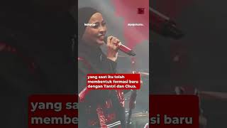 Download lagu KOTAK 'KATOK ' Ampun Ampun mp3