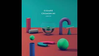 Cesare Cremonini - Logico #1 - HQ